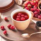 Наталья Леликова о том, как разобраться в чайной культуре и полюбить чай