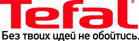 Tefal_new_logo copy.jpg