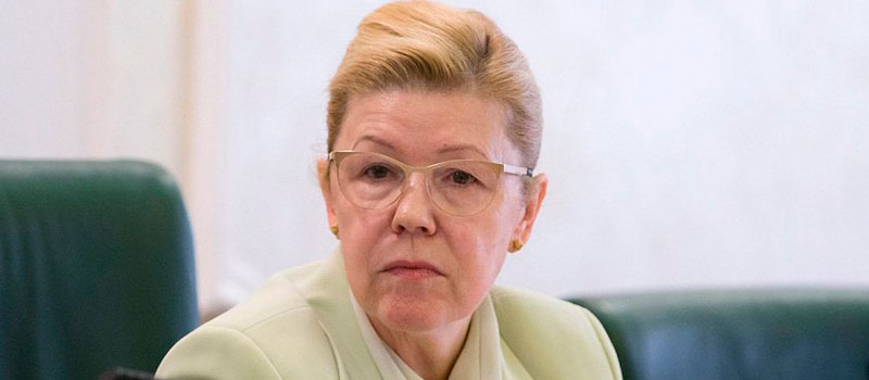 Мизулина псков