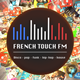 French Touch FM