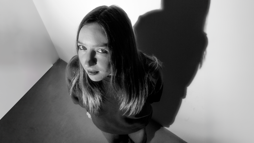 Лиса Мердесси