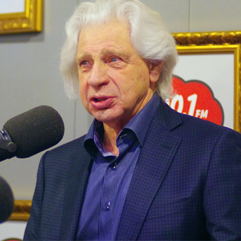 Генри Резник Адвокат Стоимость