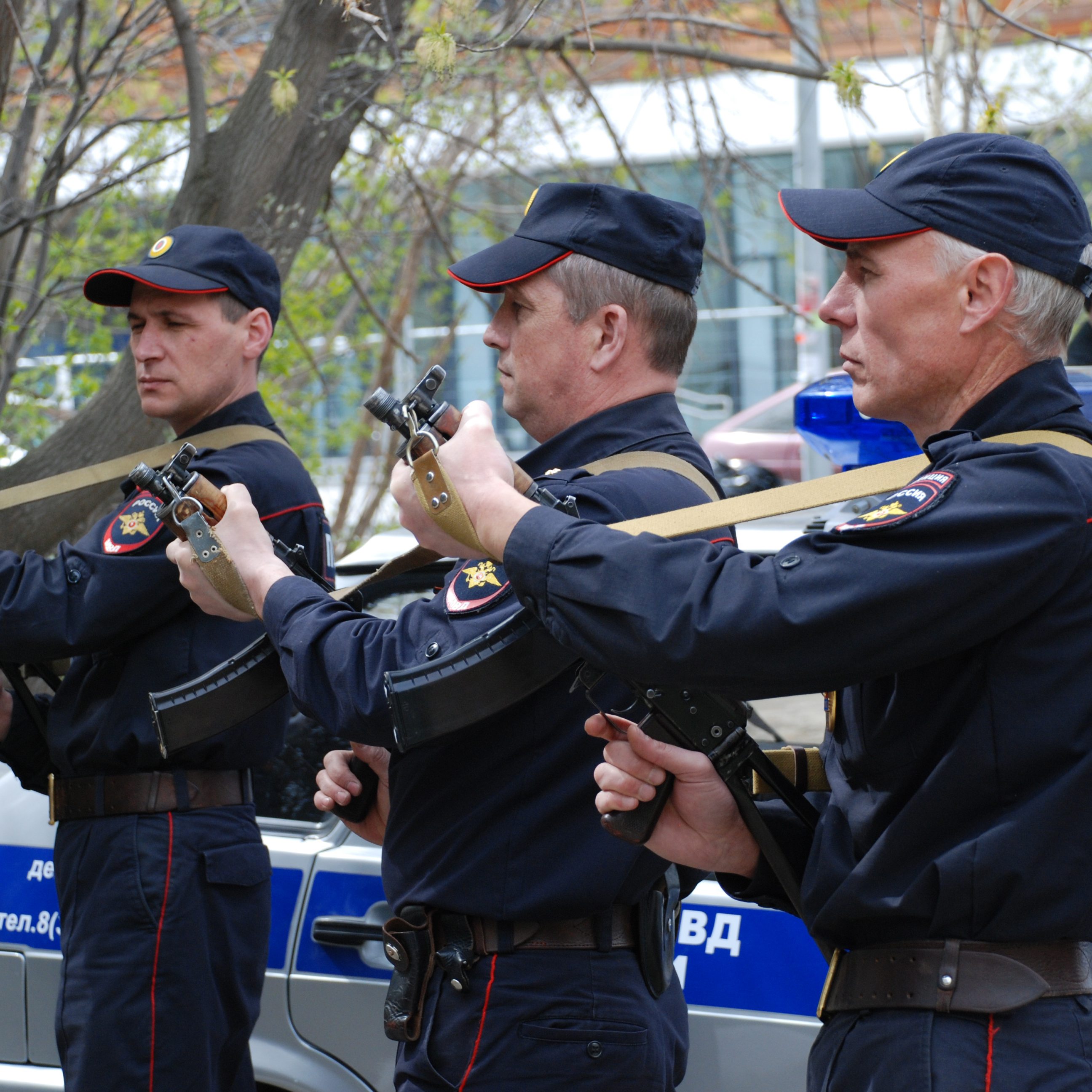 Картинки кадры мвд