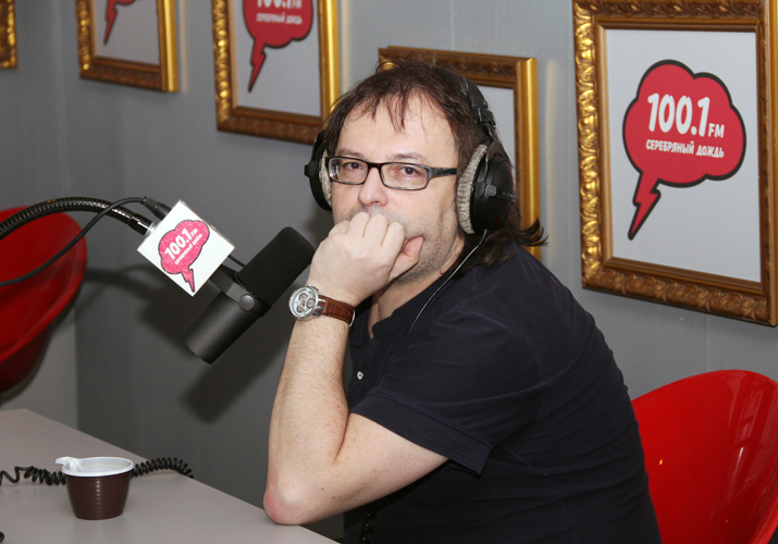 Продюсер и автор. Шульгин продюсер. Продюсер и автор. Российский продюсер старый. Ott британский музыкальный продюсер.