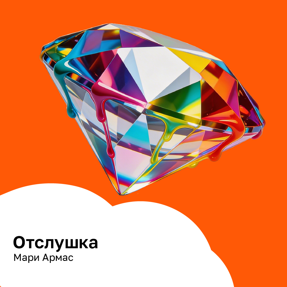Отслушка