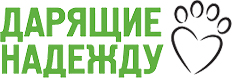 logo.jpg