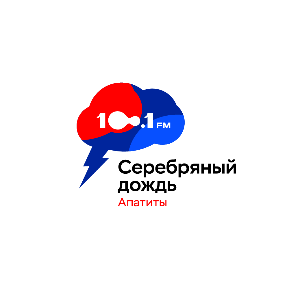 вариант для сайта апатиты1.png вариант для сайта апатиты1.png