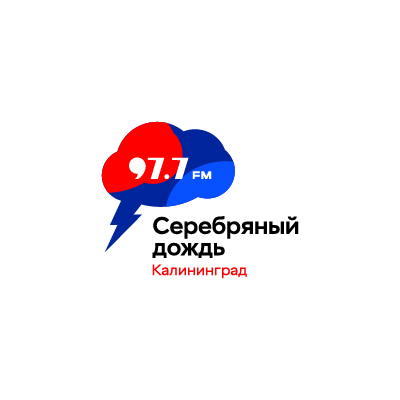Калининград.jpg