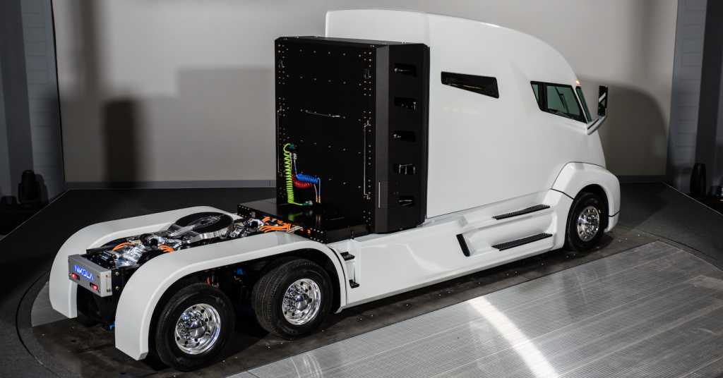 Nikola-One-hydrogen-electric-truck-power.jpg