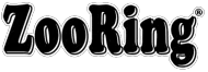 zooring.png