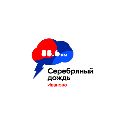 Иваново.jpg