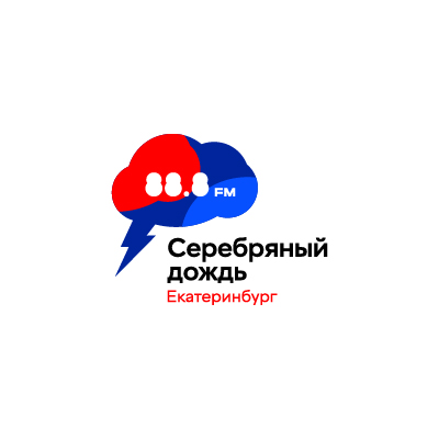 Екатеринбург.jpg