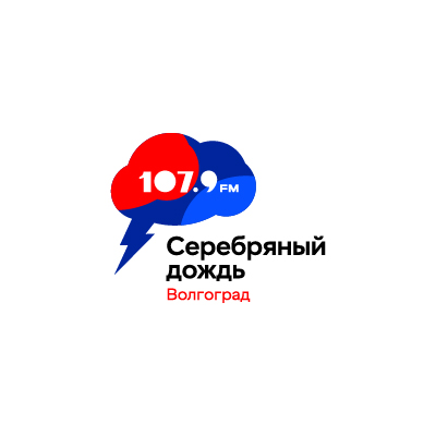 Волгоград.jpg