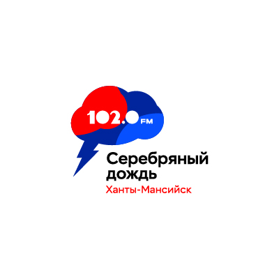 Ханты-Мансийск.jpg