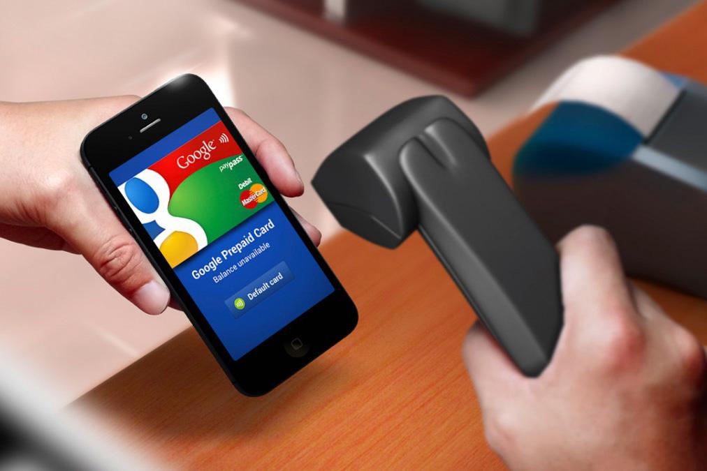 Google кошелек. Google Wallet 2022. Google Wallet APK. Google Wallet logo PNG.