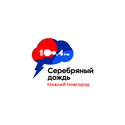Нижний Новгород.jpg