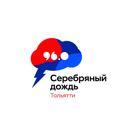 Без имени-2.png Без имени-2.png