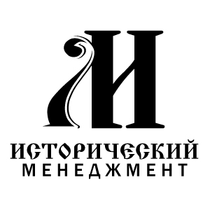 logo.jpg