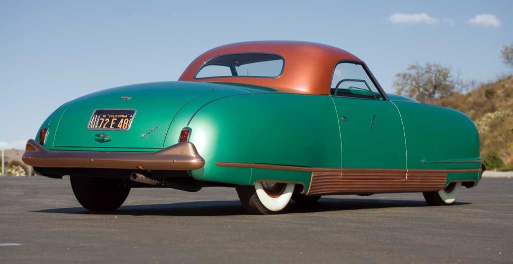 LeBaron_Chrysler_Thunderbolt_Concept_1941_05.jpg
