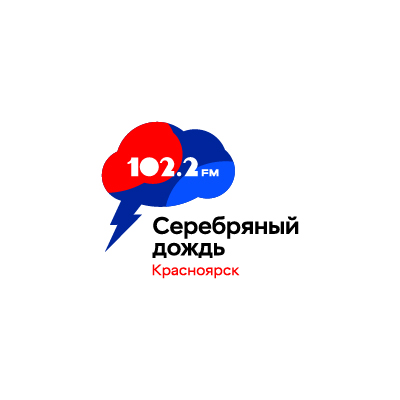 Красноярск.jpg