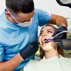 Бизнес в стоматологической сфере. Тонкости зубного врачебного дела