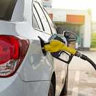 Рост цен на бензин. Улучшение по прямой взаимной торговле с Китаем