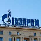 Что происходит с «Газпромом»? Алекс Будрис, корреспондент отдела Бизнес Forbes Russia