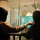 Кибербезопасность – для чего нужны белые хакеры: Сергей Калмыков